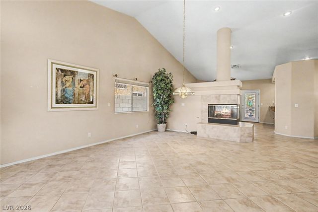 5416 Rusty Anchor Court, Las Vegas, NV 89130