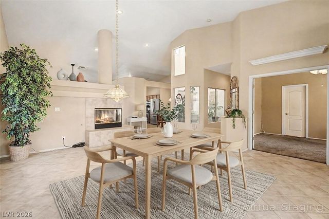 5416 Rusty Anchor Court, Las Vegas, NV 89130