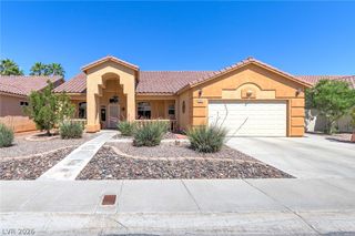 5416 Rusty Anchor Court, Las Vegas, NV 89130
