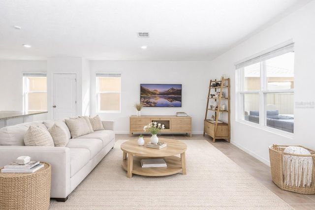 3536 SUNGROVE CIRCLE, Sanford, FL 32771