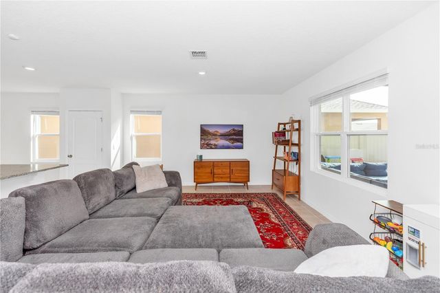 3536 SUNGROVE CIRCLE, Sanford, FL 32771