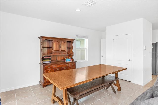 3536 SUNGROVE CIRCLE, Sanford, FL 32771