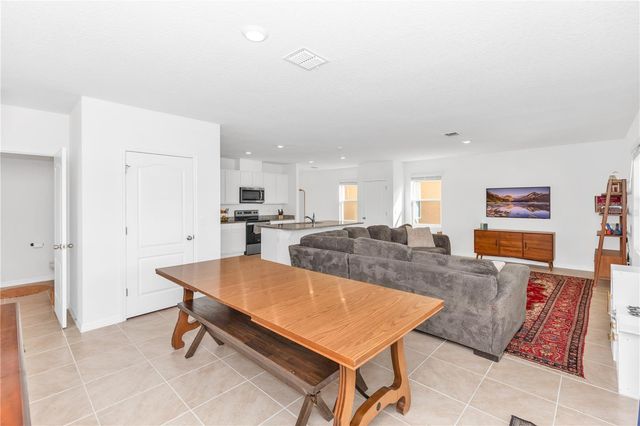 3536 SUNGROVE CIRCLE, Sanford, FL 32771