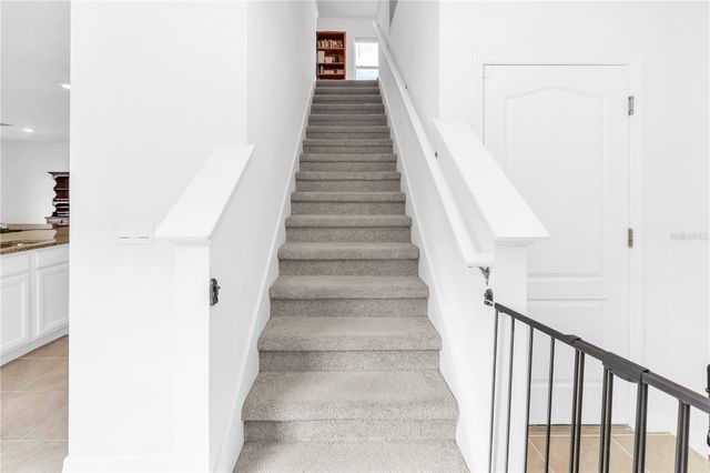 3536 SUNGROVE CIRCLE, Sanford, FL 32771