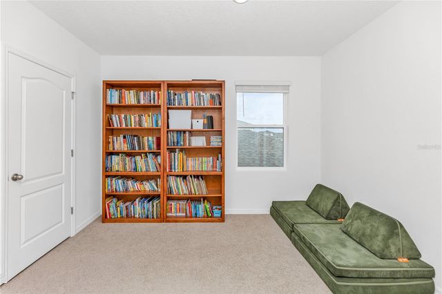 3536 SUNGROVE CIRCLE, Sanford, FL 32771