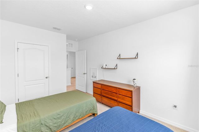 3536 SUNGROVE CIRCLE, Sanford, FL 32771