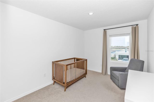 3536 SUNGROVE CIRCLE, Sanford, FL 32771