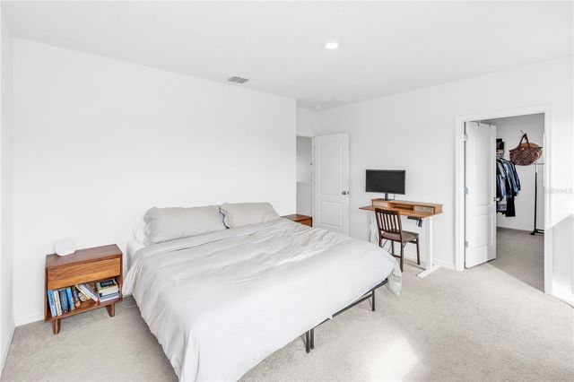 3536 SUNGROVE CIRCLE, Sanford, FL 32771