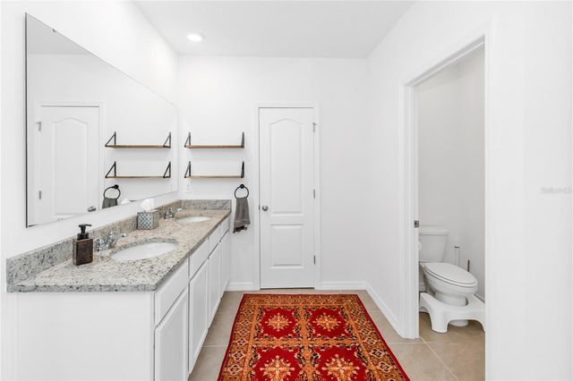 3536 SUNGROVE CIRCLE, Sanford, FL 32771