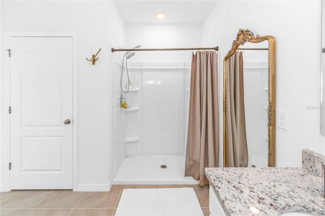 3536 SUNGROVE CIRCLE, Sanford, FL 32771