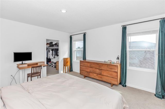 3536 SUNGROVE CIRCLE, Sanford, FL 32771