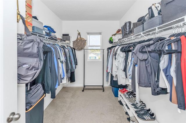 3536 SUNGROVE CIRCLE, Sanford, FL 32771