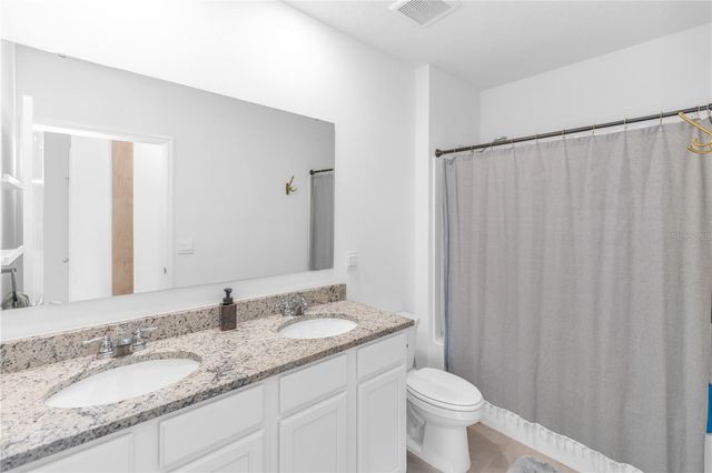 3536 SUNGROVE CIRCLE, Sanford, FL 32771