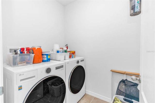 3536 SUNGROVE CIRCLE, Sanford, FL 32771