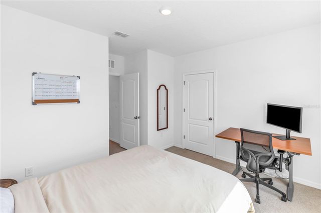 3536 SUNGROVE CIRCLE, Sanford, FL 32771