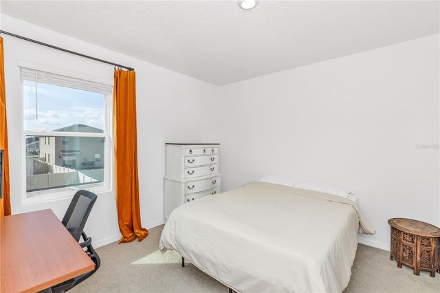 3536 SUNGROVE CIRCLE, Sanford, FL 32771