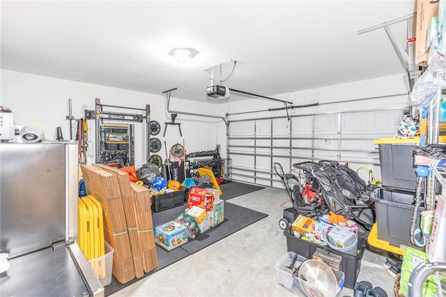 3536 SUNGROVE CIRCLE, Sanford, FL 32771