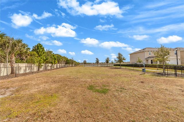 3536 SUNGROVE CIRCLE, Sanford, FL 32771