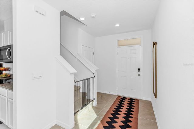 3536 SUNGROVE CIRCLE, Sanford, FL 32771