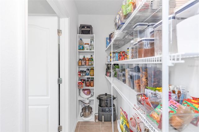 3536 SUNGROVE CIRCLE, Sanford, FL 32771