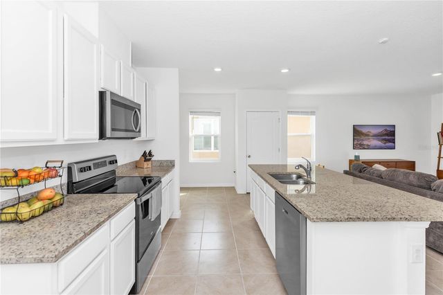 3536 SUNGROVE CIRCLE, Sanford, FL 32771