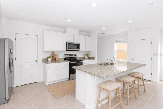 3536 SUNGROVE CIRCLE, Sanford, FL 32771