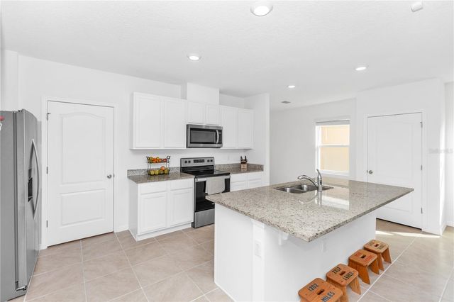 3536 SUNGROVE CIRCLE, Sanford, FL 32771