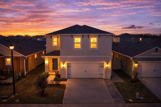 3536 SUNGROVE CIRCLE, Sanford, FL 32771