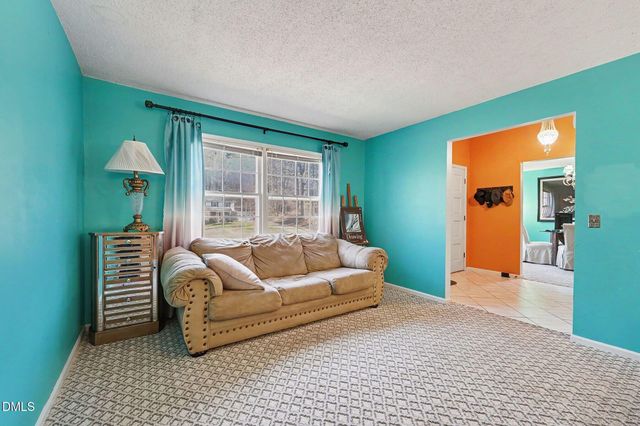 1067 Camden Court, Asheboro, NC 27203