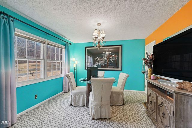 1067 Camden Court, Asheboro, NC 27203