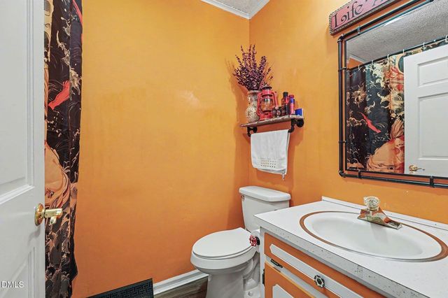 1067 Camden Court, Asheboro, NC 27203