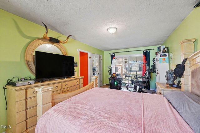 1067 Camden Court, Asheboro, NC 27203