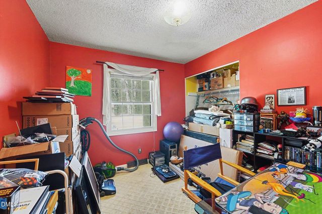 1067 Camden Court, Asheboro, NC 27203