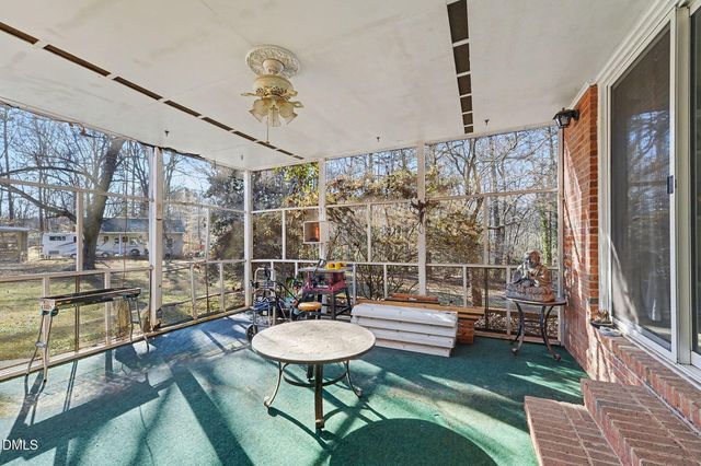 1067 Camden Court, Asheboro, NC 27203