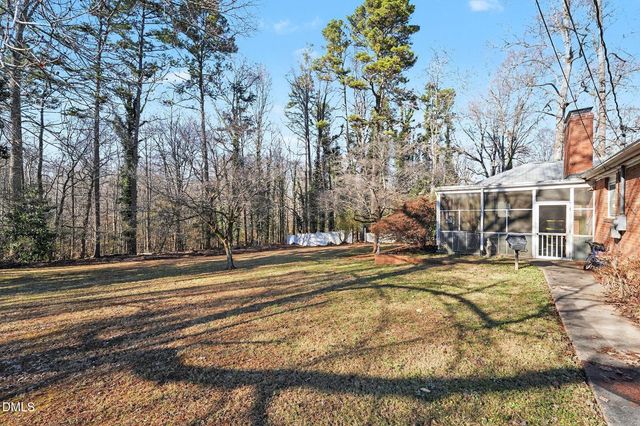 1067 Camden Court, Asheboro, NC 27203