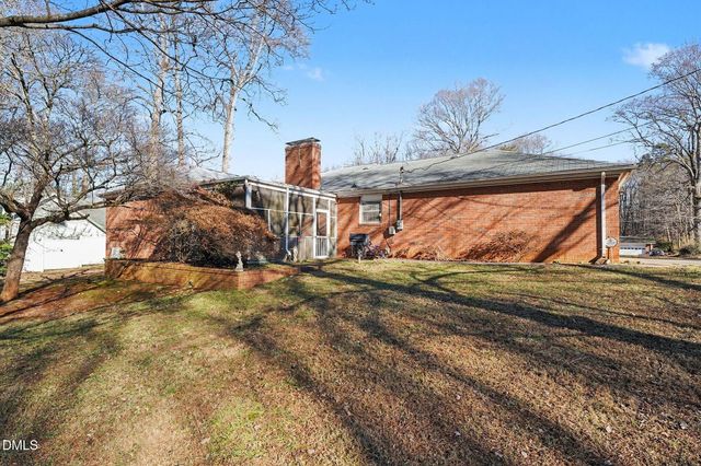 1067 Camden Court, Asheboro, NC 27203