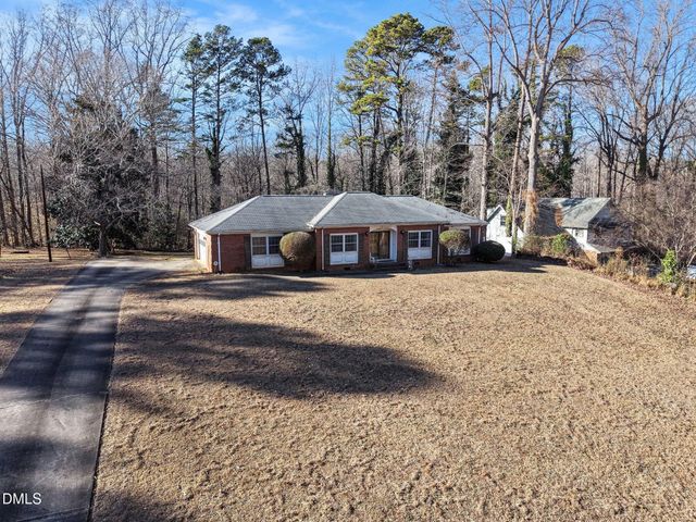 1067 Camden Court, Asheboro, NC 27203