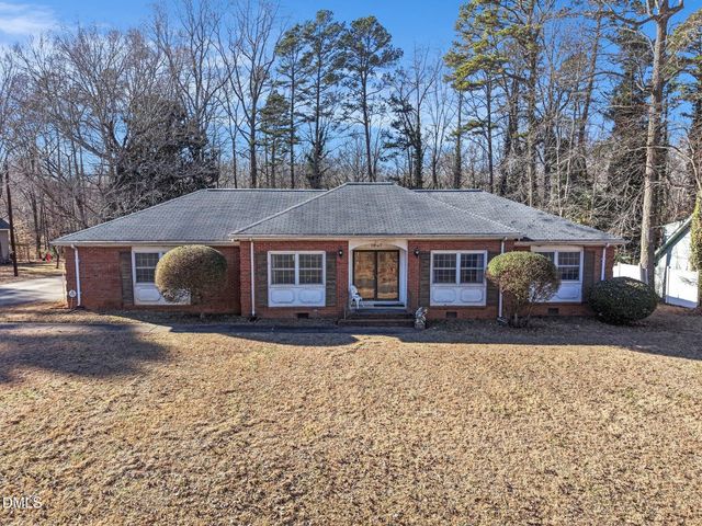1067 Camden Court, Asheboro, NC 27203