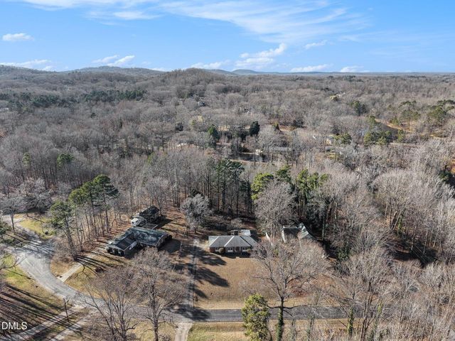 1067 Camden Court, Asheboro, NC 27203