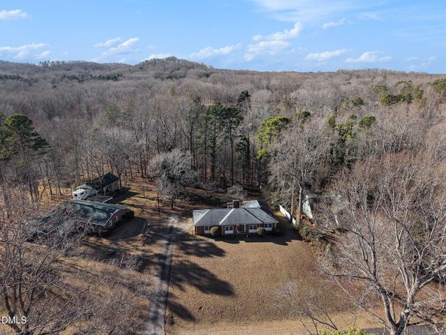 1067 Camden Court, Asheboro, NC 27203