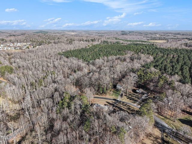 1067 Camden Court, Asheboro, NC 27203