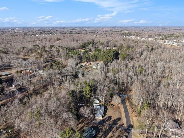 1067 Camden Court, Asheboro, NC 27203