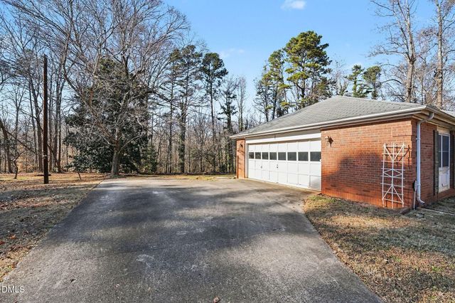 1067 Camden Court, Asheboro, NC 27203