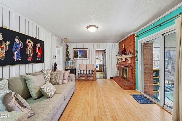 1067 Camden Court, Asheboro, NC 27203