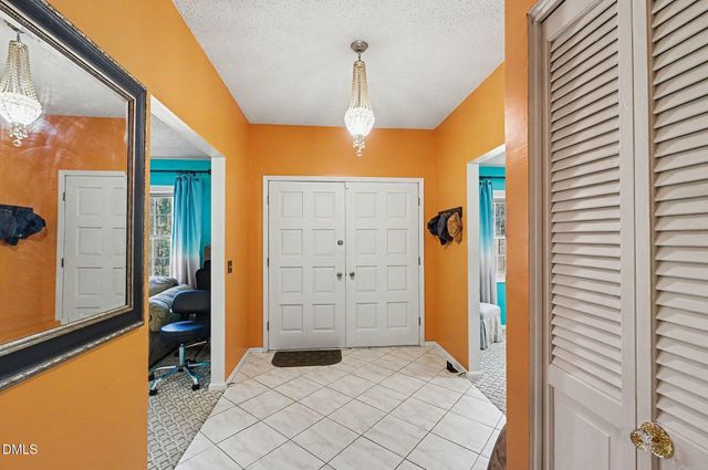 1067 Camden Court, Asheboro, NC 27203