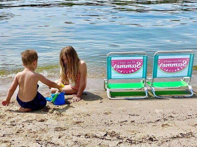 2112 Fm 3186 E5, Onalaska, TX 77360