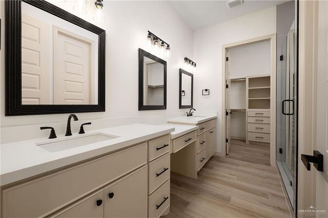 1806 Hole No. 6 Street, Mission, TX 78572