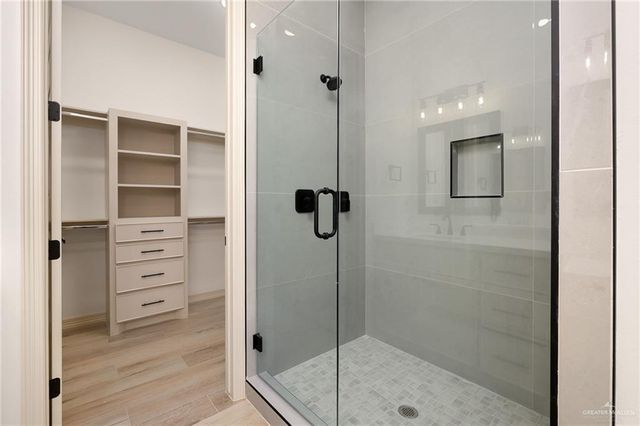 1806 Hole No. 6 Street, Mission, TX 78572