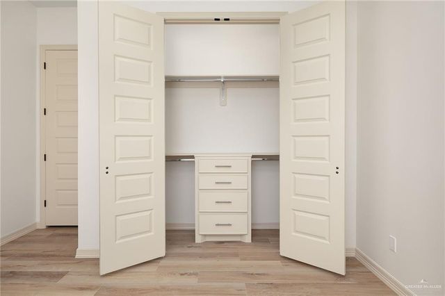 1806 Hole No. 6 Street, Mission, TX 78572