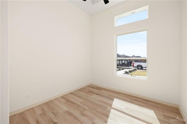 1806 Hole No. 6 Street, Mission, TX 78572